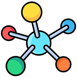 Latest molecules