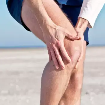 Arthritis osteoarthritis