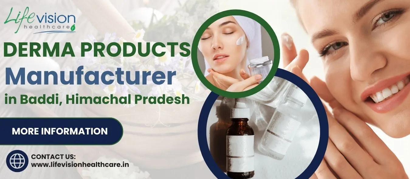 derma-products-manufacturer-in-baddi