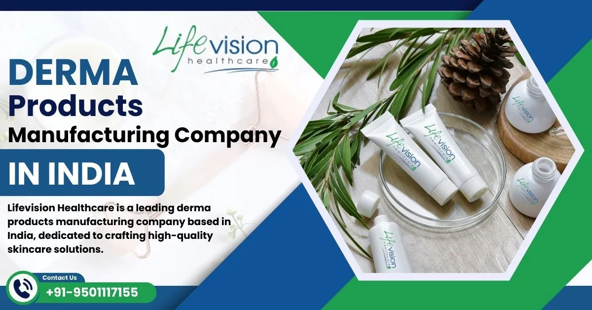 derma-products-manufacturing-company-in-India