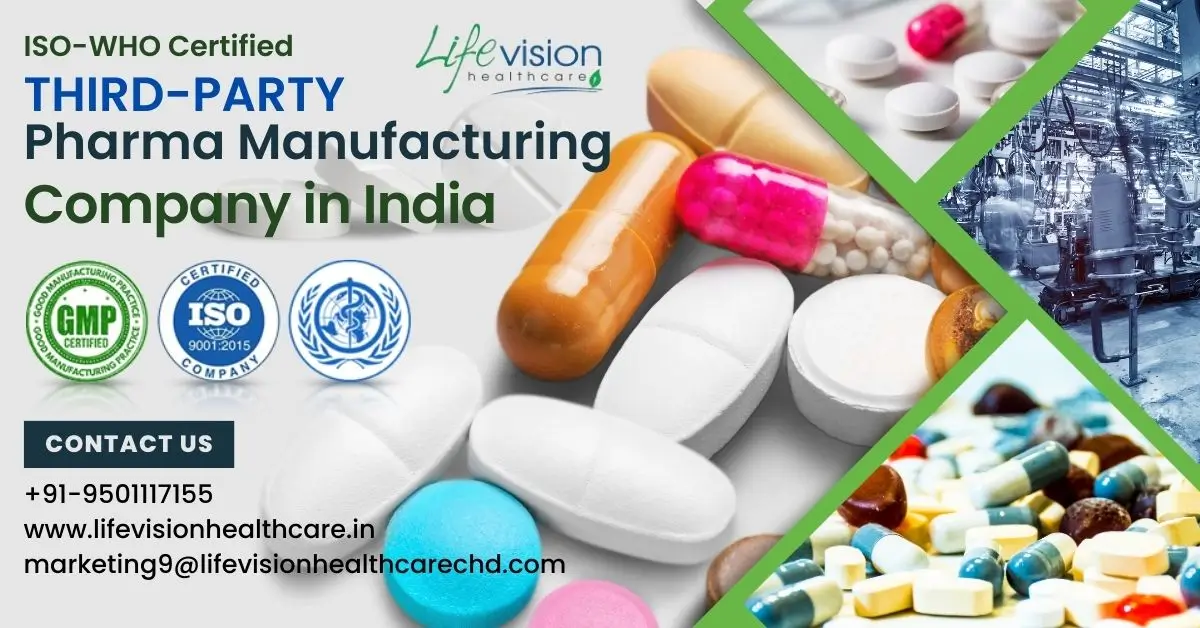 third-party-pharma-manufacturing-company