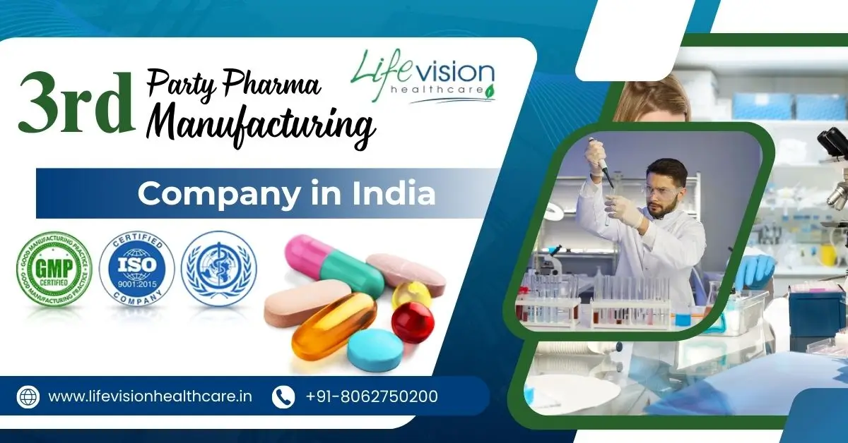 3rd-party-pharma-manufacturing-company-in-india