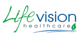 Lifevision Healthcare