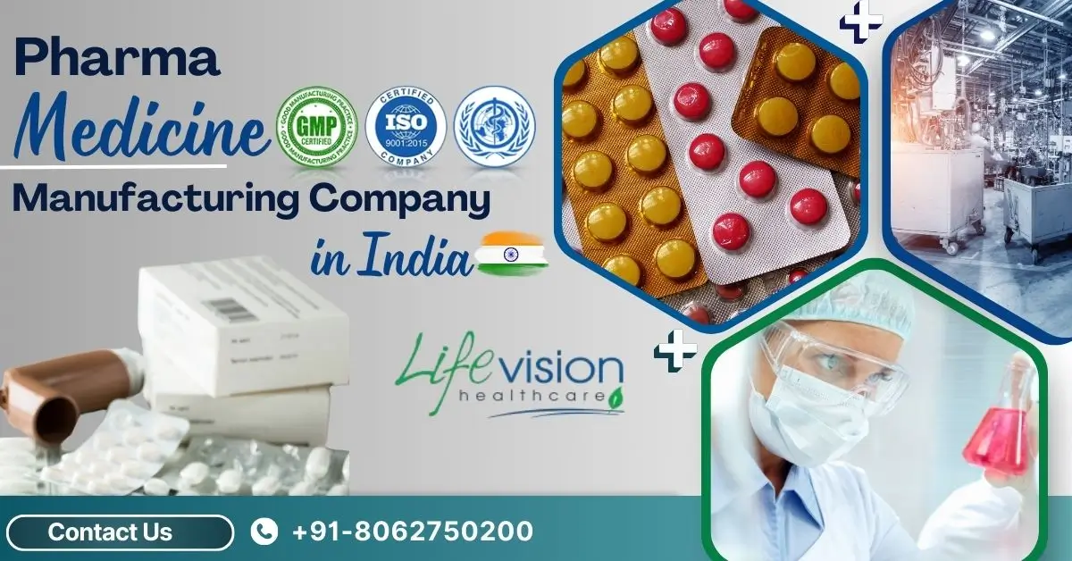 pharma-medicine-manufacturing-company