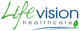 Lifevision Healthcare